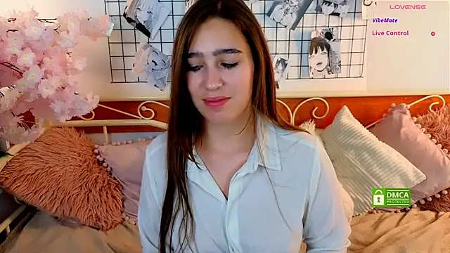 _Eliizabeth_ webcam