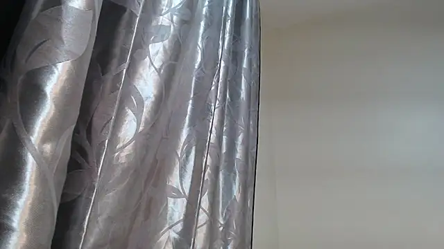 sexyariaashley webcam