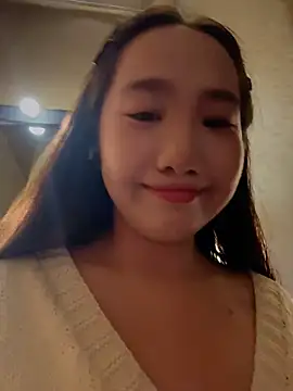 Asianpie_ webcam