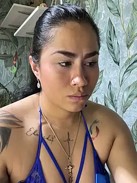 Sweet__Nurse1 webcam