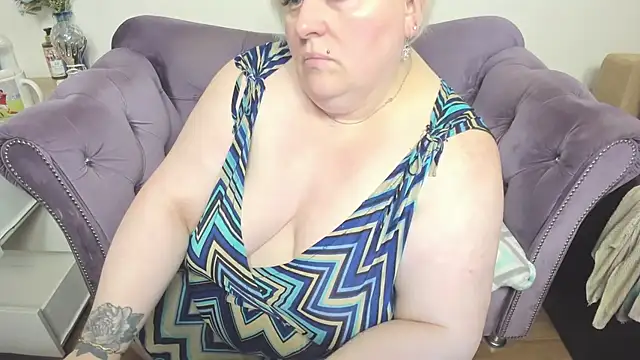 fashiona webcam