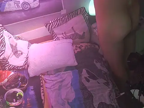Floschae webcam