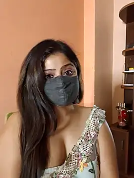 deepu_urs webcam