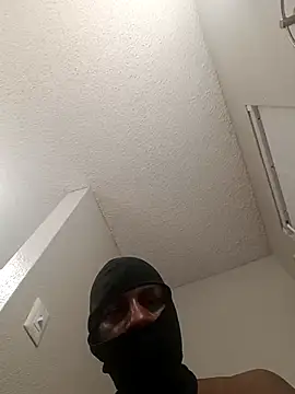 kingp817 webcam