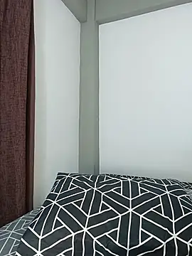 LucyCherry69 webcam