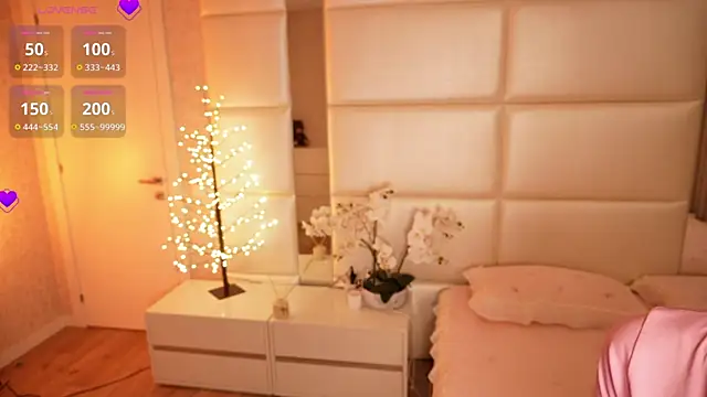 Lilly_Colins webcam