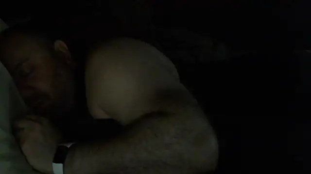 immikew1975 webcam