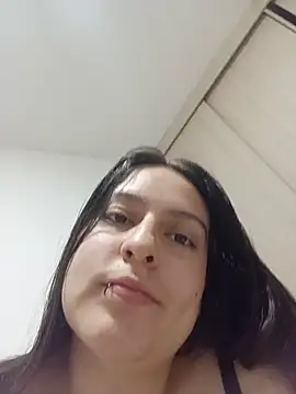 Ary- live cam on StripChat