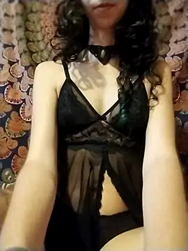 Shankiti webcam