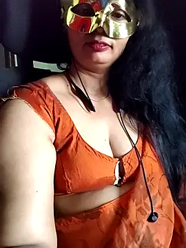 sesiteluguammayi webcam