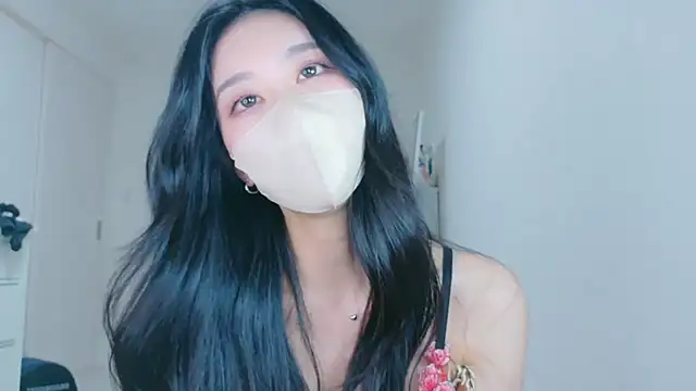 ramuchan_desu