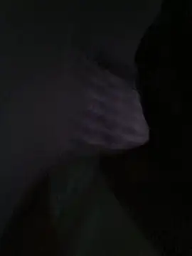 Thickkemzz41 webcam