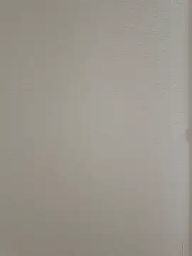 rikutorikukuto's live cam