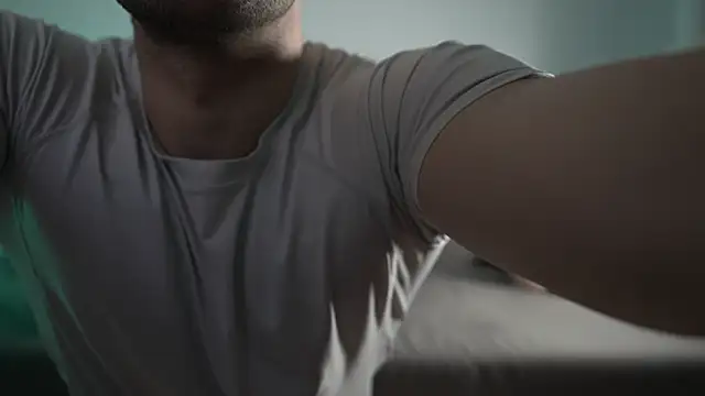 Sand0w's live cam