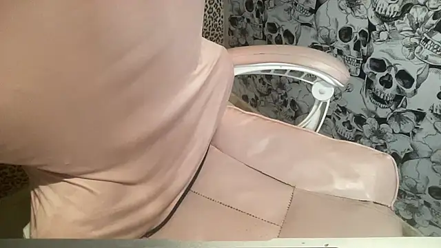 Aubrey-18XX webcam