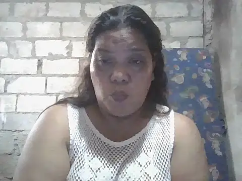 xxbernxxx webcam