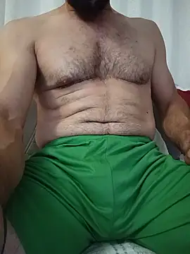 alex10alexx webcam