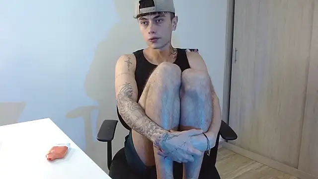 jaico_santos's live cam