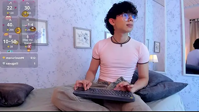 liam_twiink webcam