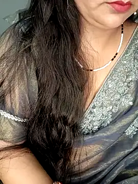 Miss_retika webcam