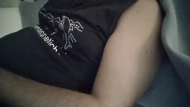 sci69 webcam