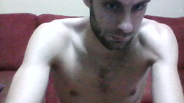 noa23x webcam
