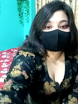 Porimoni22 webcam