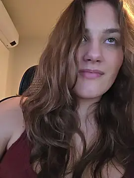 MiaRides19 webcam
