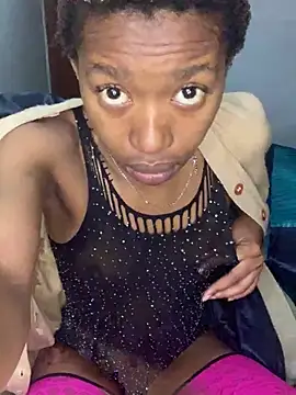 ScorpioBlue_ webcam