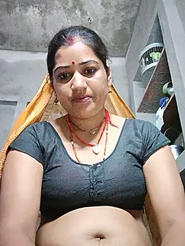 Hot_kamla webcam