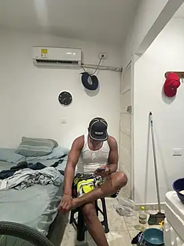 bigdick211292 webcam