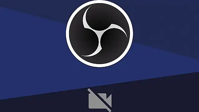 luxy_benet webcam