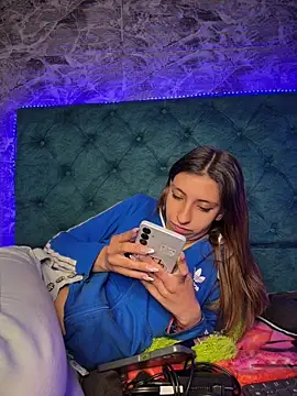 kathalina_ls webcam