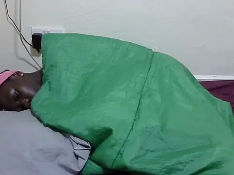 Rubbiey webcam
