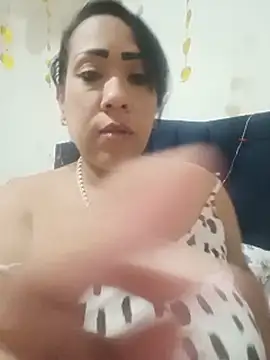 OliviaWilliamm webcam