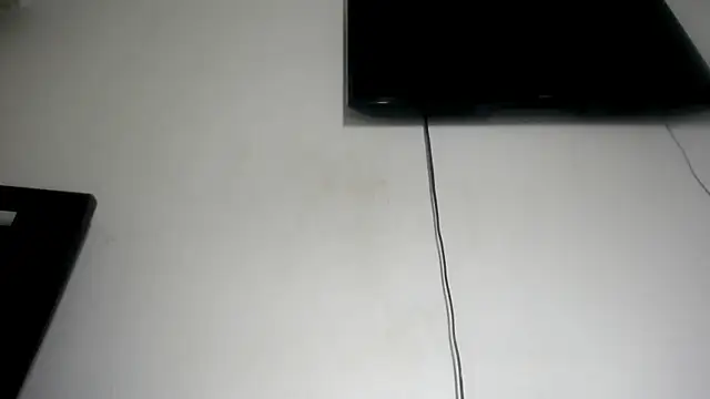 Fox_Loves webcam