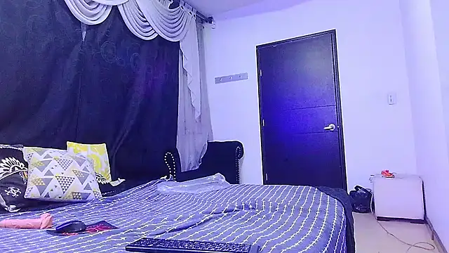 axell_stone_ webcam