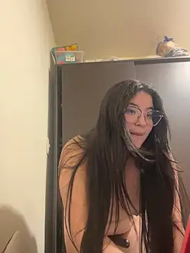 Aria_Rose_ webcam