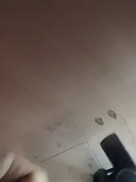 SEXY_LION7 webcam