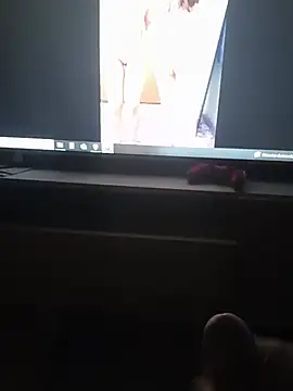 Gabrielandyou webcam