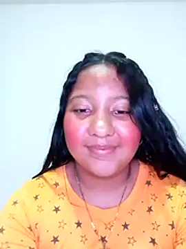 Luna_Dorada webcam