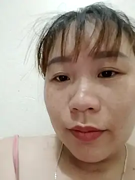 -Nani_ webcam