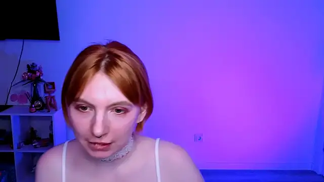 mori_dew webcam