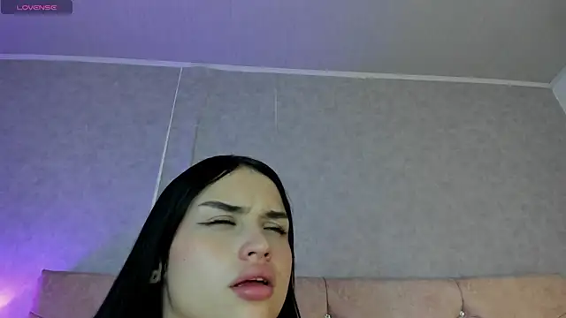 Sofi_Martinez_ webcam