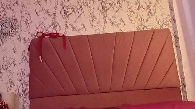 Mara_Hill webcam