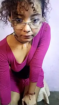 MIlan333X webcam
