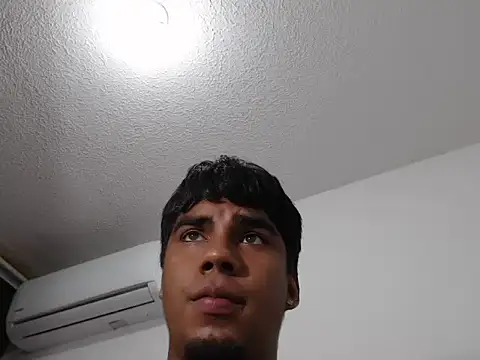 kimyh_ webcam