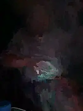 6crimson6 webcam