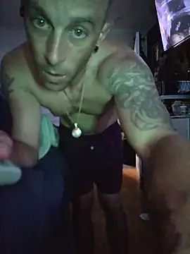 22sexytwin webcam