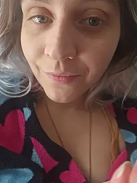 ScarletCallings_420 webcam